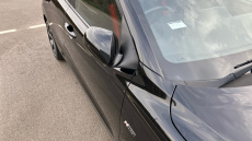 Hyundai i10 1.0 T-GDi N Line 5dr Petrol Hatchback